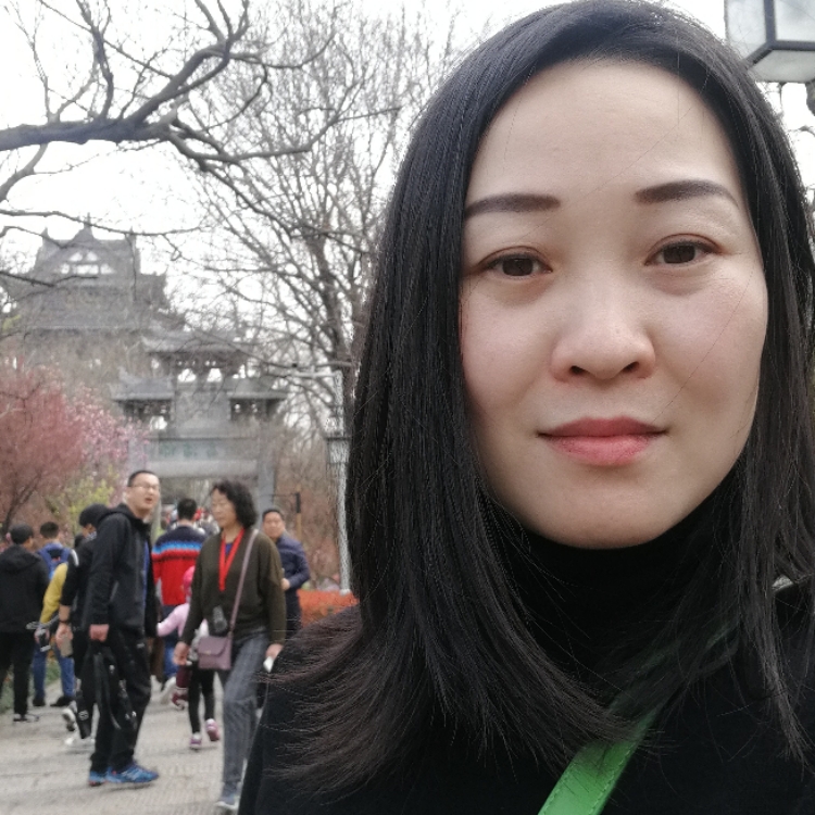 碧霞演員，演藝界的耀眼明星