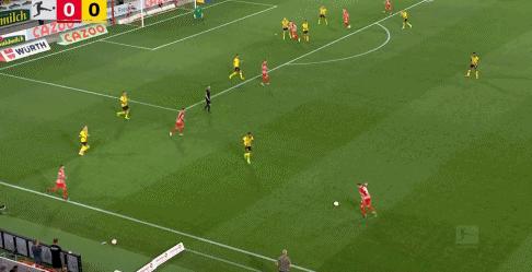 穆科科動(dòng)態(tài)，與自然共舞，探尋內(nèi)心平和的樂章