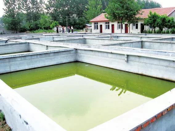 鑄造時(shí)代的新防護(hù)傳奇，最新鏈條甲誕生！