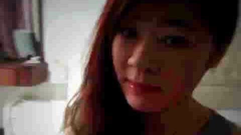 麗文最新視頻，變化與成長相伴，學(xué)習(xí)與自信同行