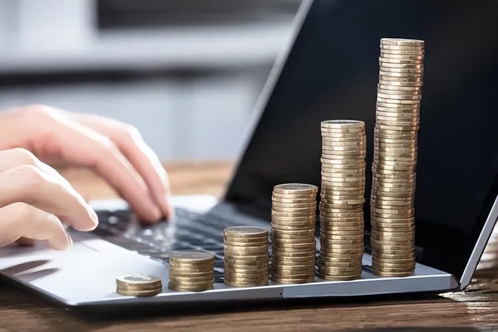 2025年房貸利率最新動態(tài)，變化中的機遇與挑戰(zhàn)的旅程