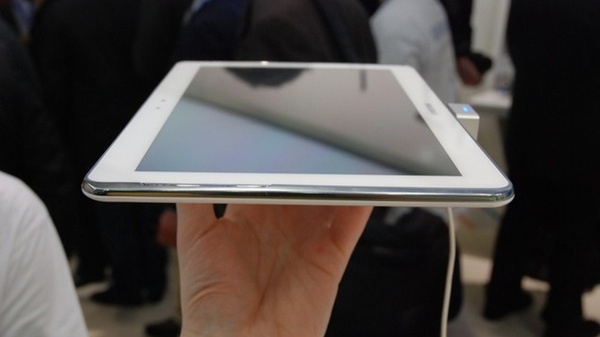 三星平板上市,三星平板上市，帶你探索自然美景，尋找內(nèi)心平靜之旅