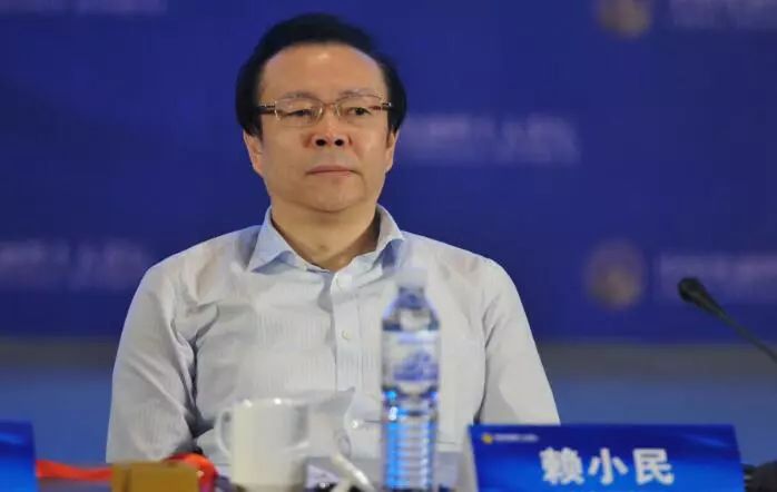 賴小民最新動(dòng)態(tài)揭秘，全面步驟指南