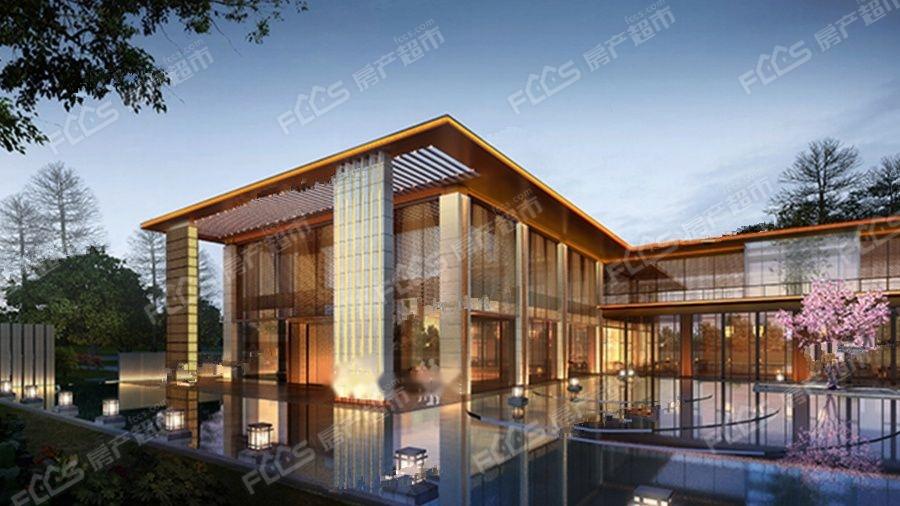 紅星桃花源房?jī)r(jià)新篇章，過去、現(xiàn)在與未來展望，房?jī)r(jià)變遷一覽無余