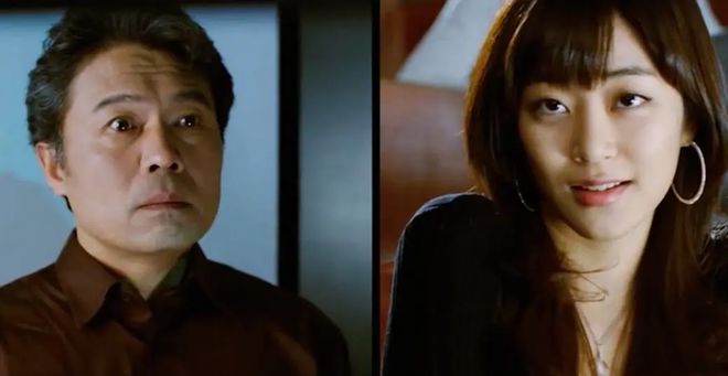 揭秘韓國電影丈母娘的高科技神器，重塑智能生活體驗(yàn)新篇章！