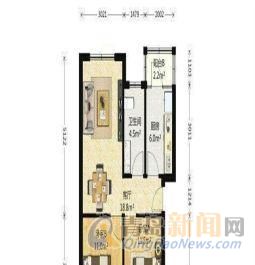 海陽山海名苑最新資訊，學(xué)習(xí)變化，自信成就未來之路