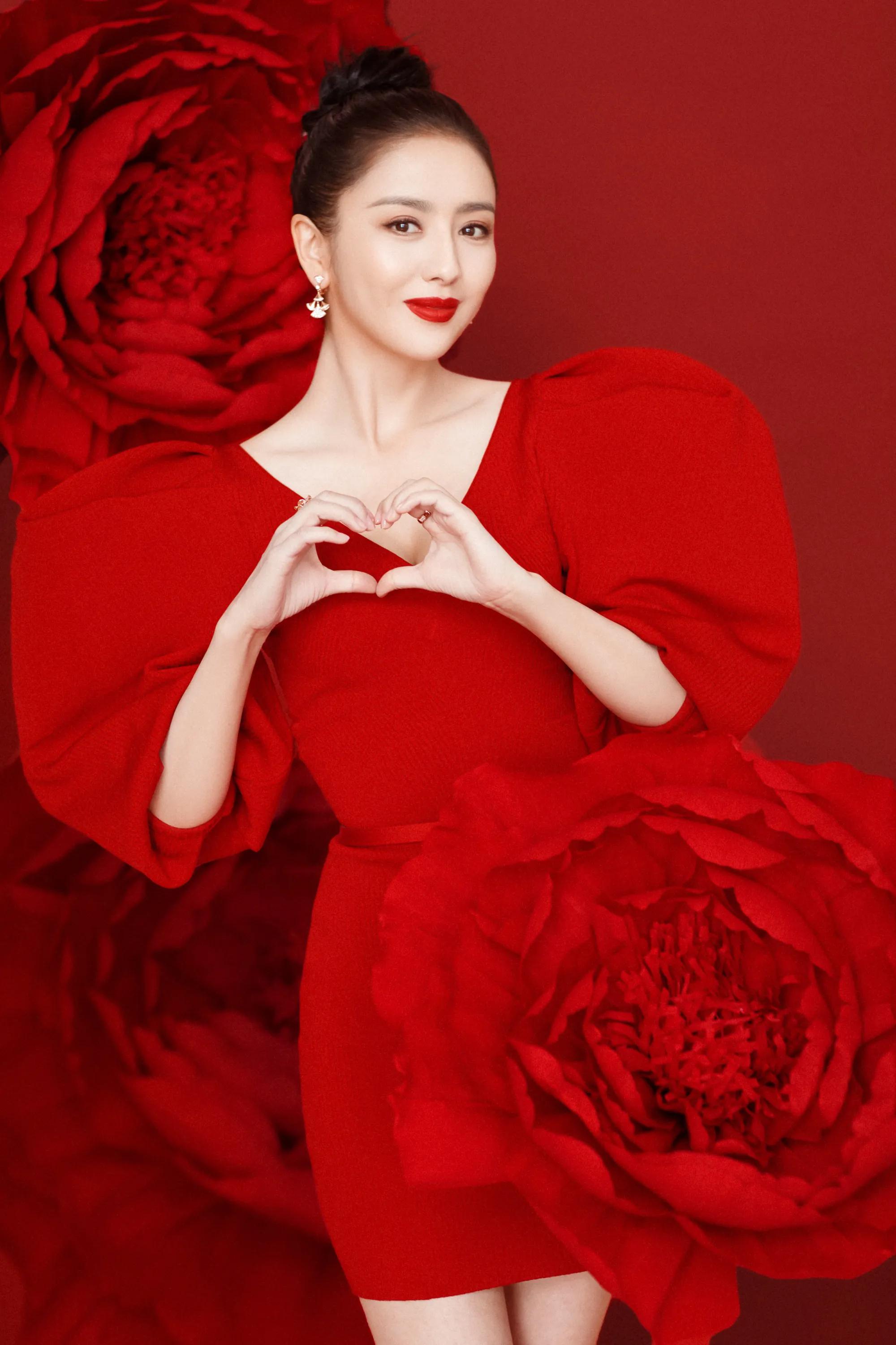 紅明星成長之路，一步步教你如何成為網紅明星的秘訣