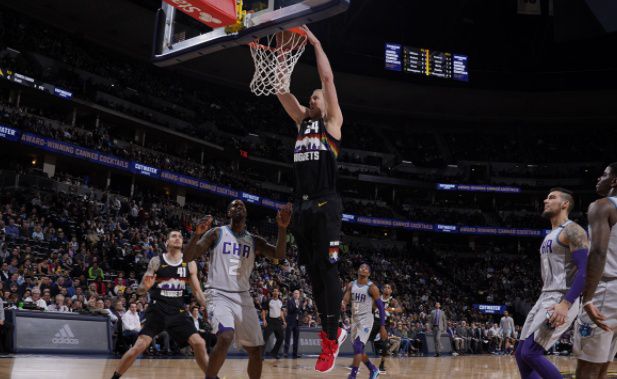 NBA最新東西部排名，籃球之旅的內(nèi)外探索之路