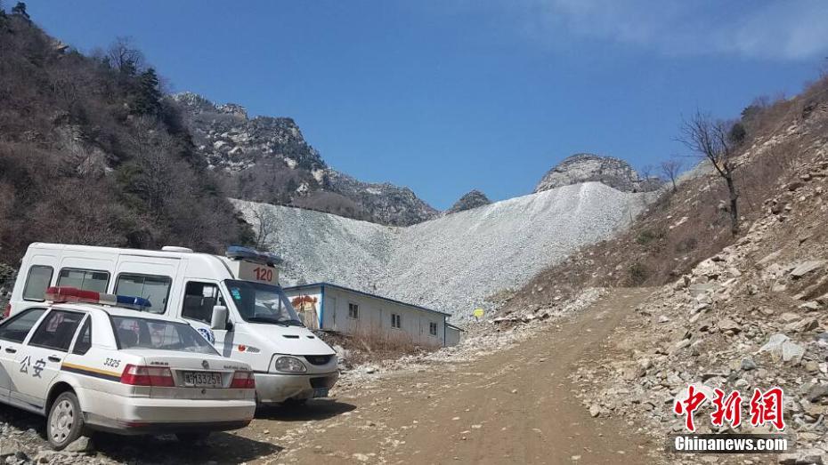 秦嶺車禍最新進展，意外中的溫情與堅韌展現(xiàn)人間大愛