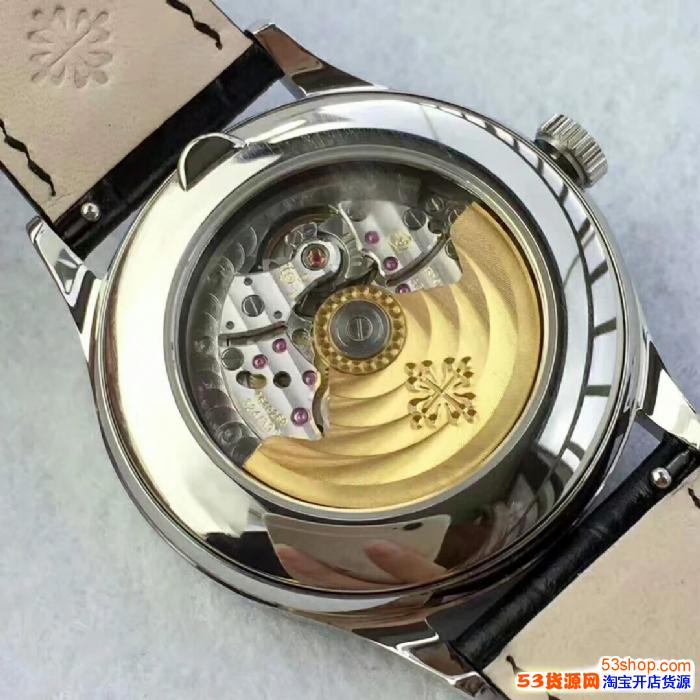 隱藏在巷子深處的高仿手表故事，價格揭秘與故事探尋