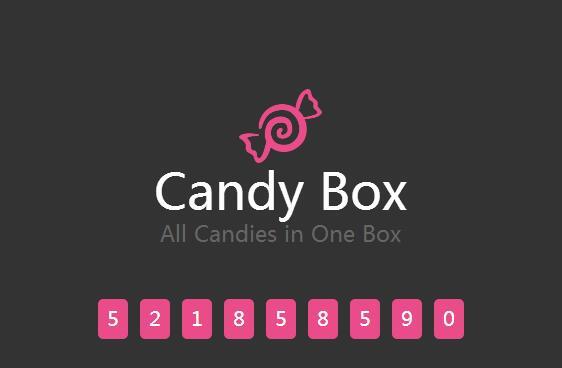 恒星幣行情，科技新星點(diǎn)亮數(shù)字未來前景