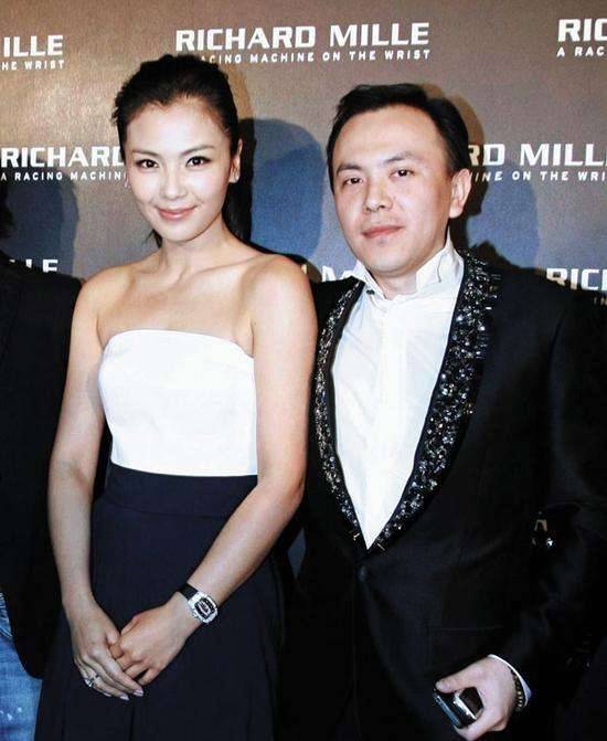 劉濤男演員的真實(shí)年齡，星光背后的歲月痕跡揭秘