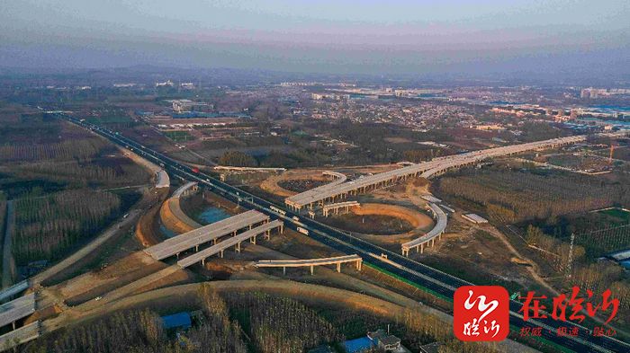 沂蒙高速最新動態(tài)，進展、挑戰(zhàn)與探討