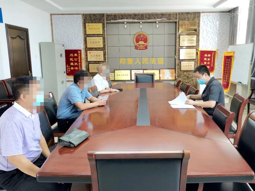 徐州新聞最新動(dòng)態(tài)，城市溫情，友情與家的故事