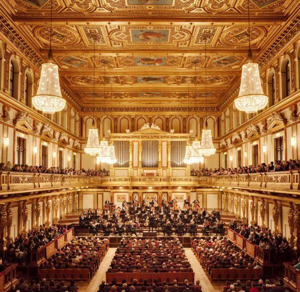 德語資訊速遞，帶你領(lǐng)略德語世界的最新動態(tài)！