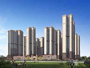 南寧最新樓盤報(bào)價(jià)揭秘，全面解密最新樓盤價(jià)格????