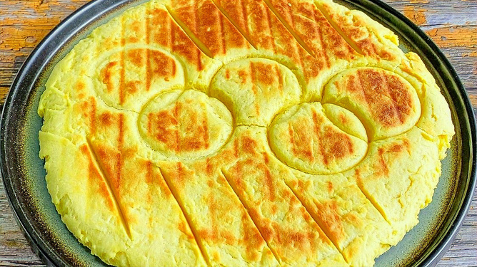 比賽餅，勵(lì)志故事中的一段旅程