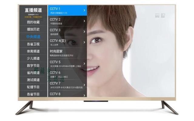 電視直播apk，從小窗到人生舞臺(tái)的蛻變