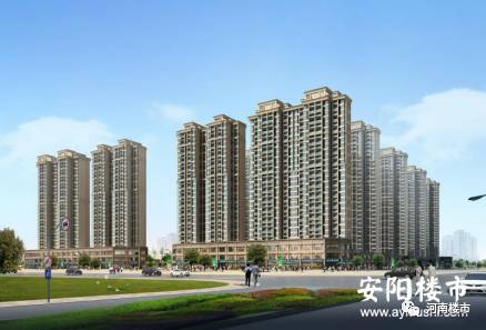 安陽大美城最新資訊，探索自然美景之旅，尋找內(nèi)心平和之地