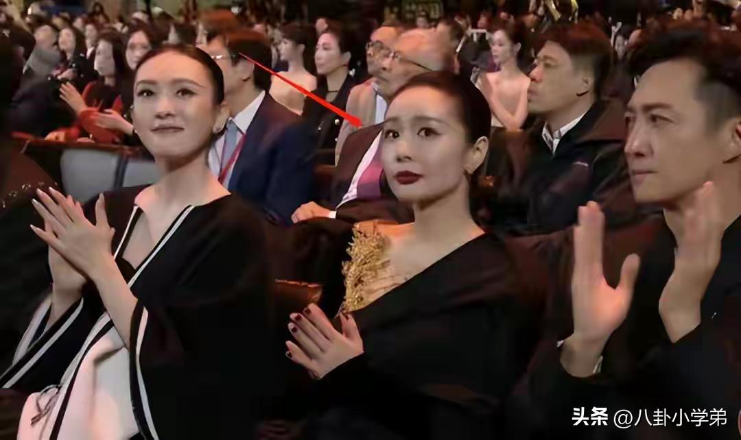 探尋藝術與生活交織的奧秘，演員王陽的微博之旅