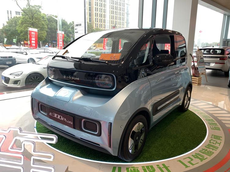 上海股票行情走勢(shì)，變化中的機(jī)遇，學(xué)習(xí)成就自信與財(cái)富增長(zhǎng)之路