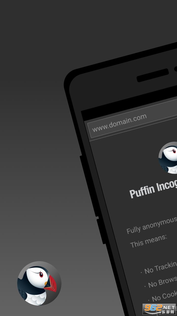 最新Puffin瀏覽器版，速度與安全的完美結(jié)合