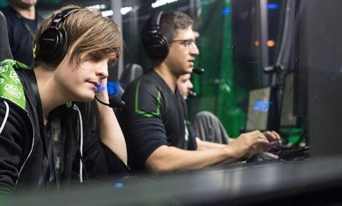 獵犬比賽的溫馨時(shí)光，精彩視頻回放