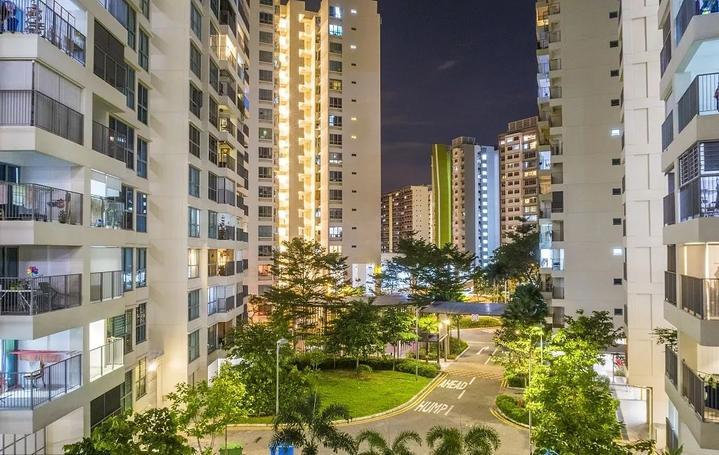 余杭有軌電車最新進(jìn)展，小巷深處的電車情懷與美食探秘