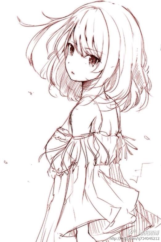 畫(huà)人動(dòng)漫,畫(huà)人動(dòng)漫，小巷中的隱秘寶藏，探索獨(dú)一無(wú)二的動(dòng)漫人世界