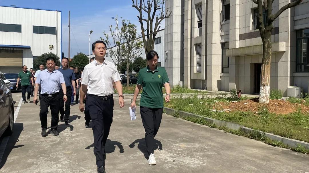 岳陽(yáng)平江伍市最新職位招聘來(lái)襲，職場(chǎng)人福音！