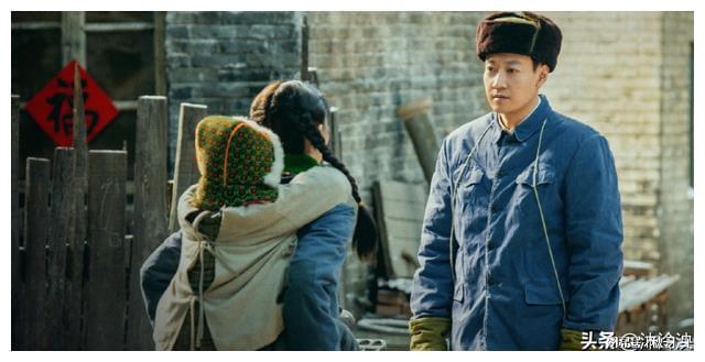 時(shí)代的印記與文化的記憶，60年代電視劇回顧