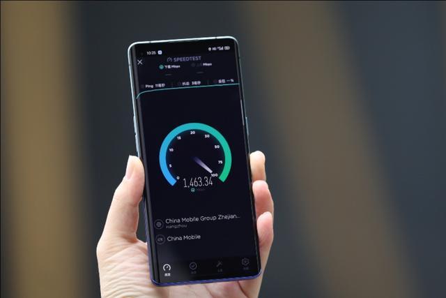 快3最新版下載攻略，小紅書帶你玩轉最新快3游戲下載體驗