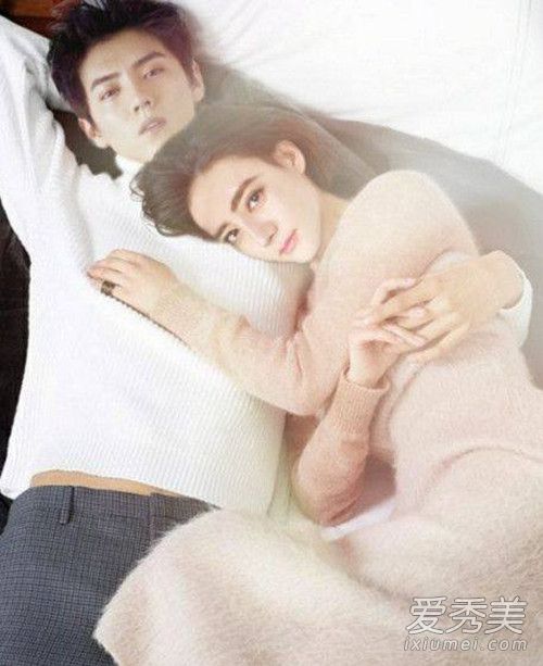 陸地夫婦最新動態(tài)，愛情與生活的美好交融時刻