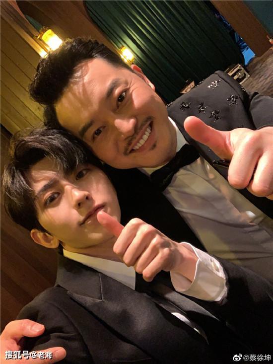 紫禁驚雷演員表，探尋自然美景之旅，重塑心靈寧靜與平和之旅