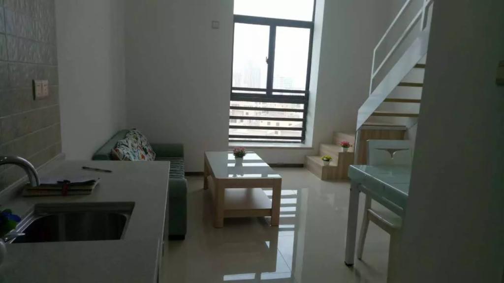 翔安新店匯景招聘啟事，探尋溫暖人才，共筑美好未來