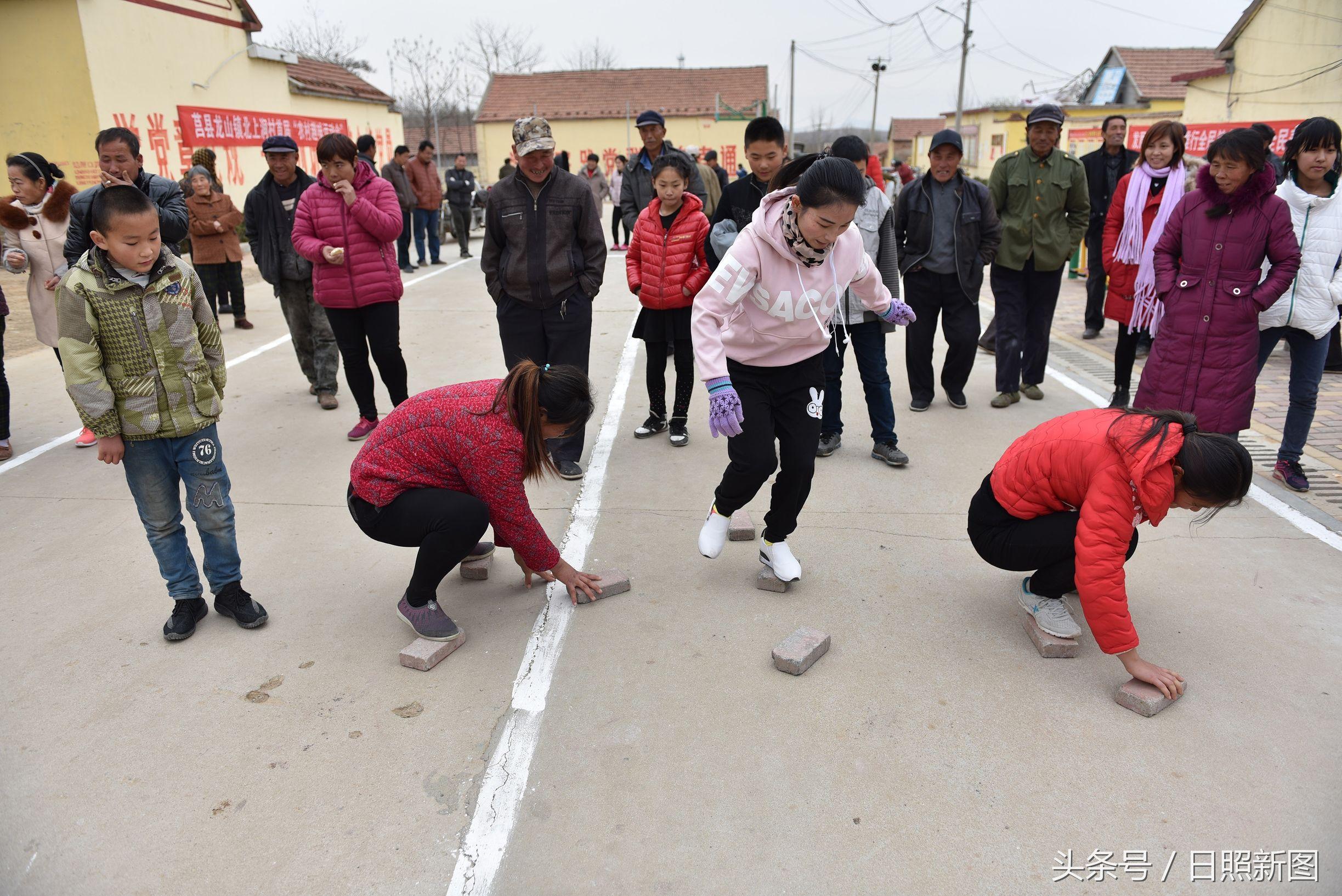 微信游戲比賽火熱開戰(zhàn)，小紅書分享競技激情，等你來戰(zhàn)！