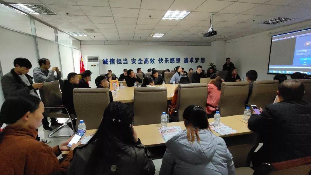 最新福利平臺(tái)解析，利弊分析與個(gè)人立場探討