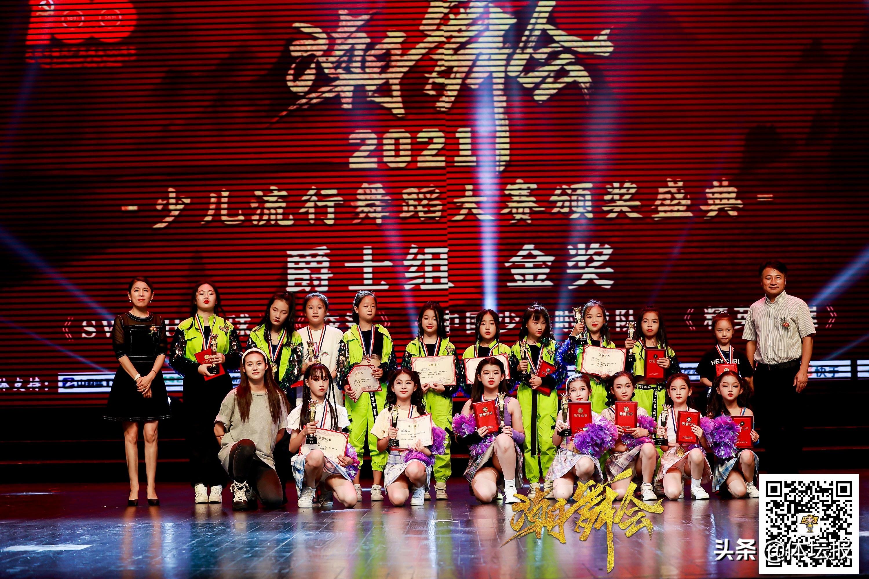 最新舞會(huì)盛典，與自然美景共舞的美妙之旅