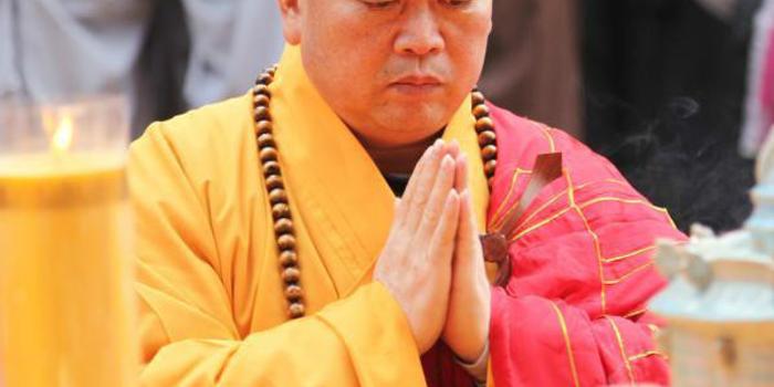 科技巨擘方丈推出全新智能旗艦產(chǎn)品，重塑未來(lái)生活體驗(yàn)的最新消息！