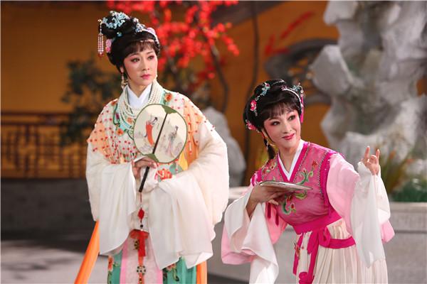 揭秘未來觀影新紀元，了解3D電影的含義與未來發(fā)展趨勢