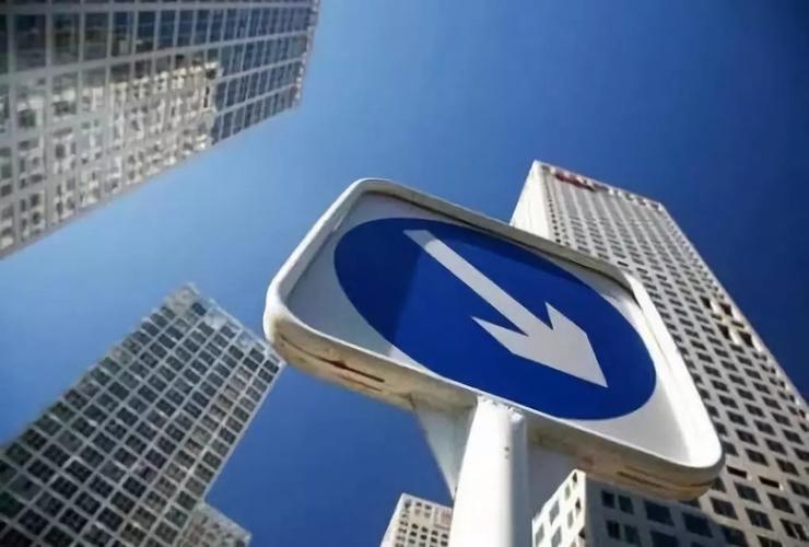 最新房貸協(xié)議詳解，如何理解并選擇最適合你的房貸方案