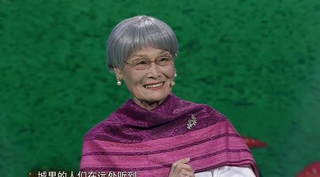 長壽明星，生命哲學(xué)的深度探討