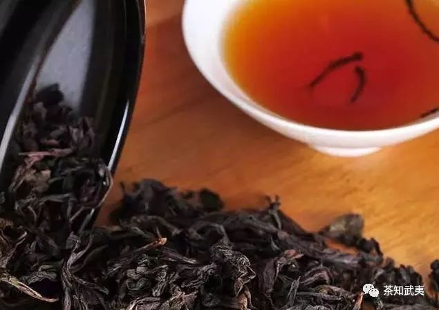 武夷巖茶價格詳解，一覽表與步驟指南