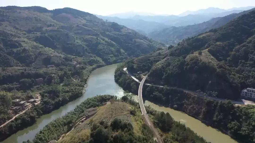 白瀨水庫最新動態(tài)，全面指南與任務(wù)步驟詳解