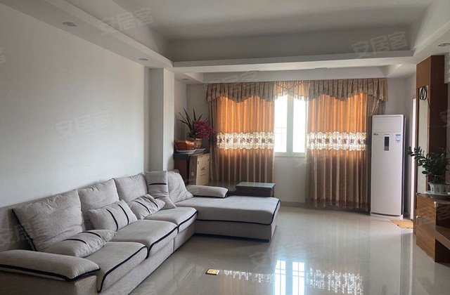 潮州二手房資訊，洞悉市場(chǎng)變化，自信助力夢(mèng)想實(shí)現(xiàn)