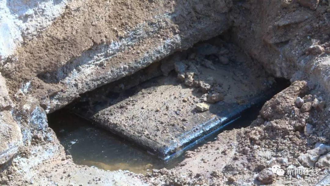 上林高速動態(tài)，自信之旅，一路向前駛向成功之路