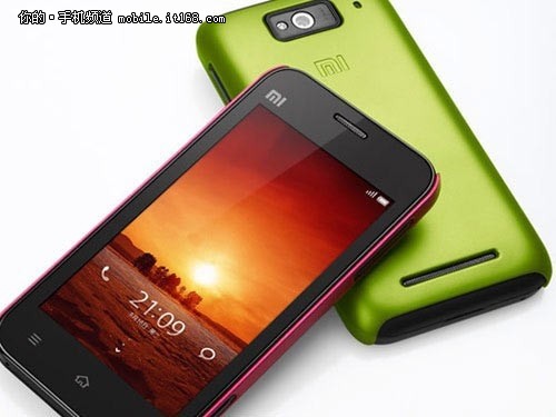 小米手機最新版探索，小巷中的隱秘科技寶藏