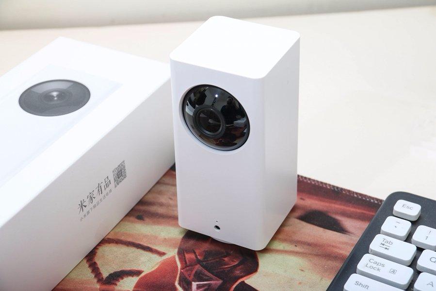 時(shí)代變遷中的鏡頭語言，攝像頭價(jià)格探討