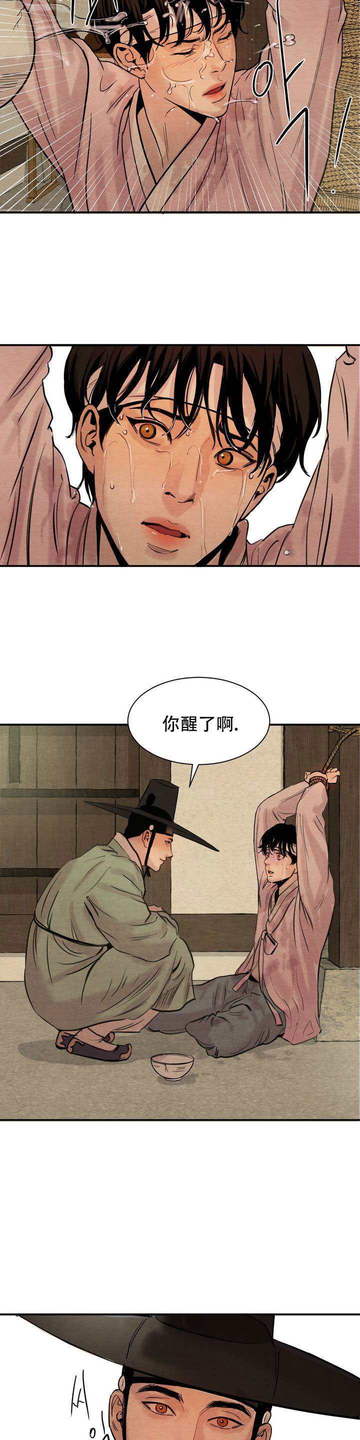 野畫冊最新精選，高科技產(chǎn)品的革新之旅，開啟未來生活新篇章體驗