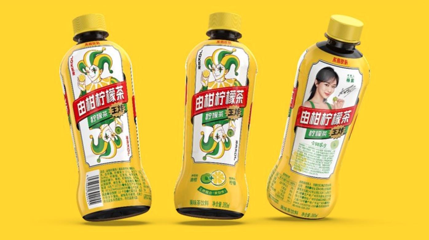 深圳瓶裝煤氣價格揭秘與最新更新??